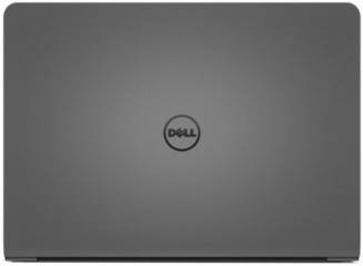 Dell Latitude 14 3450 (CAL3450114X751112IN9) Laptop (Core i5 5th Gen/4 GB/500 GB/Windows 8)