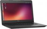 Dell Latitude 14 3450 (CAL3450114X751112IN9) Laptop (Core i5 5th Gen/4 GB/500 GB/Windows 8)