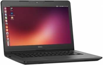 Dell Latitude 14 3450 (CAL3450114X751113IN9) Laptop (Core i5 5th Gen/4 GB/500 GB/Ubuntu) Price
