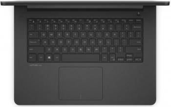 Dell Latitude 14 3450 (CAL3450114X751113IN9) Laptop (Core i5 5th Gen/4 GB/500 GB/Ubuntu)