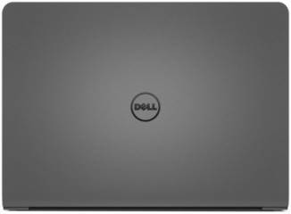 Dell Latitude 14 3450 (CAL3450114X751113IN9) Laptop (Core i5 5th Gen/4 GB/500 GB/Ubuntu)