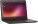 Dell Latitude 14 3450 (CAL3450114X751113IN9) Laptop (Core i5 5th Gen/4 GB/500 GB/Ubuntu)