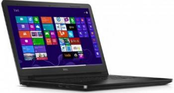 Dell Inspiron 14 3451 (3451P2500iB) Laptop (Pentium Quad Core/2 GB/500 GB/Windows 8 1)
