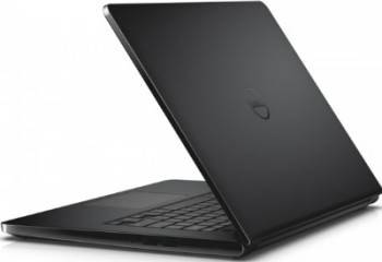 Dell Inspiron 14 3451 (3451P2500iB) Laptop (Pentium Quad Core/2 GB/500 GB/Windows 8 1)