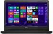 Dell 14 3451 (3451P2500iB)