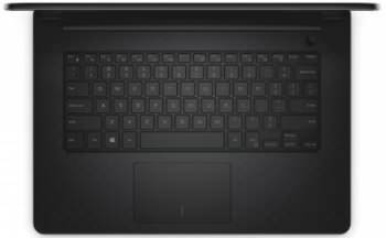 Dell Inspiron 14 3451 (3451P4500iBU) Laptop (Pentium Quad Core/4 GB/500 GB/Ubuntu)