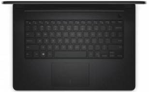 Dell Inspiron 14 3451 (3451P4500iBU) Laptop (Pentium Quad Core/4 GB/500 GB/Ubuntu)