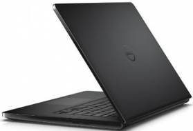 Dell Inspiron 14 3451 (3451P4500iBU) Laptop (Pentium Quad Core/4 GB/500 GB/Ubuntu)