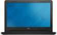 Dell 14 3451 (3451P4500iBU)
