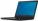 Dell Inspiron 14 3451 (3451P4500iBU) Laptop (Pentium Quad Core/4 GB/500 GB/Ubuntu)