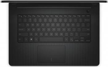 Dell Inspiron 14 3451 (i3451-1001BLK) Laptop (Celeron Dual Core/2 GB/500 GB/Windows 8 1)
