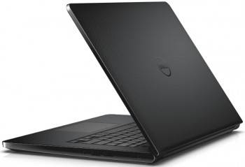 Dell Inspiron 14 3451 (i3451-1001BLK) Laptop (Celeron Dual Core/2 GB/500 GB/Windows 8 1)