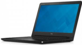 Dell Inspiron 14 3451 (X540234IN8) Laptop (Celeron Dual Core/2 GB/500 GB/Ubuntu)