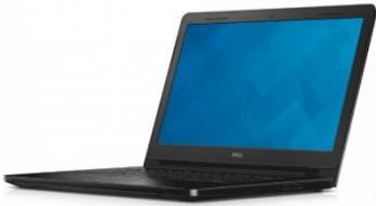 Dell Inspiron 14 3451 (X540234IN8) Laptop (Celeron Dual Core/2 GB/500 GB/Ubuntu)