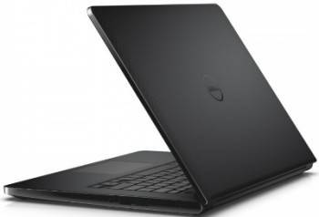 Dell Inspiron 14 3451 (X540234IN8) Laptop (Celeron Dual Core/2 GB/500 GB/Ubuntu)