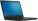 Dell Inspiron 14 3451 (X540234IN8) Laptop (Celeron Dual Core/2 GB/500 GB/Ubuntu)