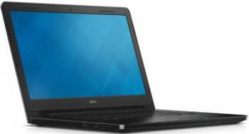 Dell Inspiron 14 3451 (X560234IN9) Laptop (Celeron Dual Core/2 GB/500 GB/Ubuntu)