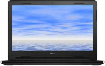 Dell Inspiron 14 3452 (3452C232iB) Laptop (Celeron Dual Core/2 GB/32 GB SSD/Windows 10) Price