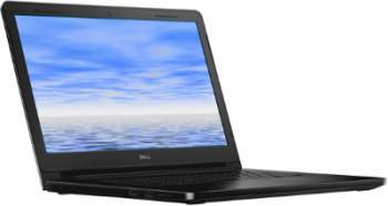 Dell Inspiron 14 3452 (3452C232iB) Laptop (Celeron Dual Core/2 GB/32 GB SSD/Windows 10)