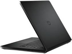 Dell Inspiron 14 3452 (3452C232iB) Laptop (Celeron Dual Core/2 GB/32 GB SSD/Windows 10)