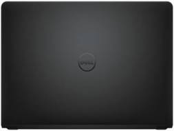 Dell Inspiron 14 3452 (3452C232iB) Laptop (Celeron Dual Core/2 GB/32 GB SSD/Windows 10)