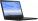 Dell Inspiron 14 3452 (3452C232iB) Laptop (Celeron Dual Core/2 GB/32 GB SSD/Windows 10)
