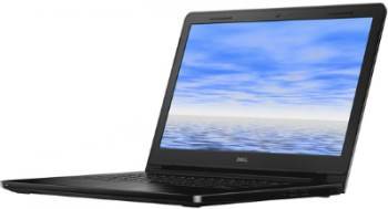 Dell Inspiron 14 3452 (Y545521HIN8) Laptop (Celeron Dual Core/2 GB/32 GB SSD/Windows 10)