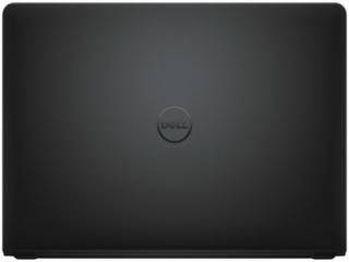 Dell Inspiron 14 3452 (Y545521HIN8) Laptop (Celeron Dual Core/2 GB/32 GB SSD/Windows 10)