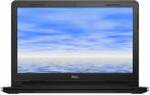 Dell Inspiron 14 3452 (Y545521HIN8) Laptop (Celeron Dual Core/2 GB/32 GB SSD/Windows 10)
