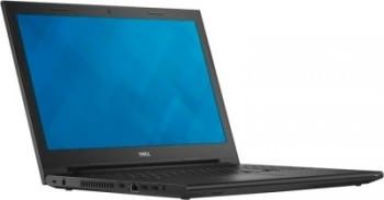 Dell Inspiron 14 3452 (Y565521HIN9) Laptop (Celeron Dual Core/2 GB/32 GB SSD/Windows 10) Price