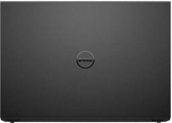 Dell Inspiron 14 3452 (Y565521HIN9) Laptop (Celeron Dual Core/2 GB/32 GB SSD/Windows 10)