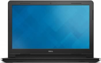 Dell Inspiron 14 3458 (3458345002B) Laptop (Core i3 4th Gen/4 GB/500 GB/Windows 8 1/2 GB) Price