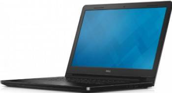 Dell Inspiron 14 3458 (3458345002B) Laptop (Core i3 4th Gen/4 GB/500 GB/Windows 8 1/2 GB)