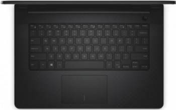 Dell Inspiron 14 3458 (3458345002B) Laptop (Core i3 4th Gen/4 GB/500 GB/Windows 8 1/2 GB)