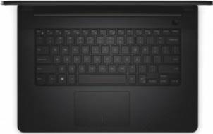 Dell Inspiron 14 3458 (3458345002B) Laptop (Core i3 4th Gen/4 GB/500 GB/Windows 8 1/2 GB)