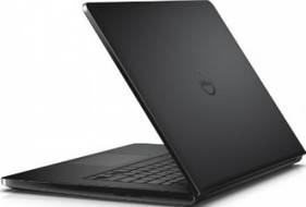 Dell Inspiron 14 3458 (3458345002B) Laptop (Core i3 4th Gen/4 GB/500 GB/Windows 8 1/2 GB)