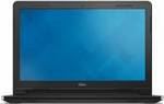 Dell Inspiron 14 3458 (3458345002B) Laptop (Core i3 4th Gen/4 GB/500 GB/Windows 8 1/2 GB)