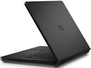 Dell Vostro 14 3458 (3458V34500iBU1) Laptop (Core i3 5th Gen/4 GB/500 GB/Ubuntu)