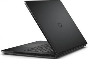 Dell Vostro 14 3458 (DV3458) Laptop (Core i3 4th Gen/4 GB/500 GB/Ubuntu)