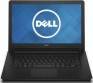 Dell Vostro 14 3458 (DV3458) Laptop (Core i3 4th Gen/4 GB/500 GB/Ubuntu)