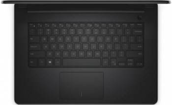 Dell Vostro 14 3458 (vosi345002gbdos) Laptop (Core i3 4th Gen/4 GB/500 GB/Ubuntu/2 GB)
