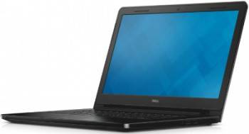 Dell Vostro 14 3458 (vosi345002gbdos) Laptop (Core i3 4th Gen/4 GB/500 GB/Ubuntu/2 GB)