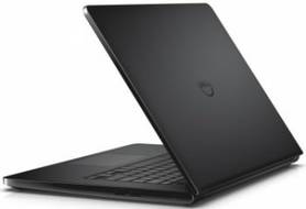 Dell Vostro 14 3458 (vosi345002gbdos) Laptop (Core i3 4th Gen/4 GB/500 GB/Ubuntu/2 GB)