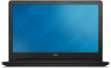 Dell 14 3458 (vosi345002gbdos)
