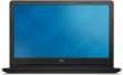 Dell Vostro 14 3458 (vosi345002gbdos) Laptop (Core i3 4th Gen/4 GB/500 GB/Ubuntu/2 GB) price in India