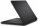 Dell Vostro 14 3458 (vosi345002gbdos) Laptop (Core i3 4th Gen/4 GB/500 GB/Ubuntu/2 GB)