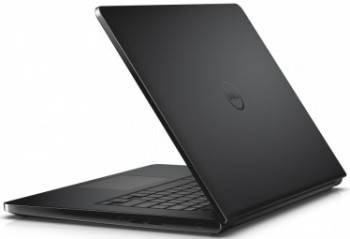 Dell Vostro 14 3458 (vosi345002gbWin8.1) Laptop (Core i3 4th Gen/4 GB/500 GB/Windows 8 1/2 GB)