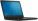 Dell Vostro 14 3458 (vosi345002gbWin8.1) Laptop (Core i3 4th Gen/4 GB/500 GB/Windows 8 1/2 GB)