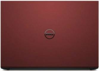 Dell Vostro 14 3458 (vosi34500dos) Laptop (Core i3 4th Gen/4 GB/500 GB/Ubuntu)