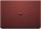 Dell Vostro 14 3458 (vosi34500dos) Laptop (Core i3 4th Gen/4 GB/500 GB/Ubuntu)